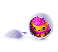 Hatchimals - CollEGGtibles - 1-Pack (Styles & Colors May Vary)