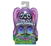 Hatchimals Colleggtibles Bouncing Bunwees 2pk