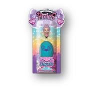 Hatchimals Colleggtibles Hatchimals Pack De 2 Mini Pixies Wilder Wings S9 (Assort)