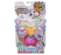 Hatchimals Colleggtibles Hatchimals Pixies Babysitters (Assort)