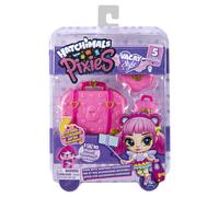 Hatchimals Colleggtibles Hatchimals Pixies Vacay Style (Assort)