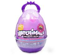 Hatchimals Colleggtibles Maxi Oeuf Surprise Hatchimals S6