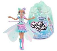 Hatchimals Crystal Flyers Fée volante G