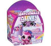 Hatchimals Pack Full Surprise
