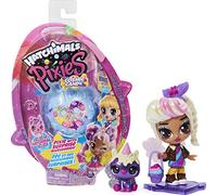 Hatchimals Colleggtibles Hatchimals Pixies Cosmic Candy (Assort)