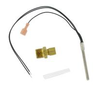 Hatco 02.01.216.00 Temp/Lvl 1K@25C Ptc Ther Sonde