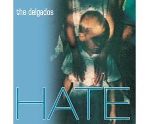 Hate