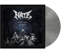 Hate - Auric Gates Of Veles [Vinyl]