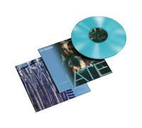 The Delgados – Hate – CD – Broken Silence