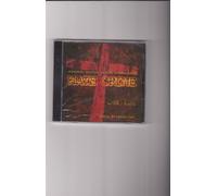 Hate Crime Original Motion Picture Soundtrack [SOUNDTRACK]