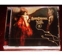 Hate Eternal - Fury & Flames