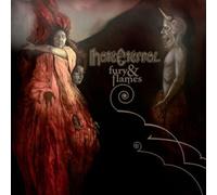 Hate Eternal - Fury & Flames [Import]
