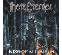 Hate Eternal - of All Kings [Import]