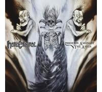 Hate Eternal - Phoenix Amongst the Ashes