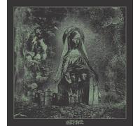 Hate Force - Systems Of Terror [Vinyl Lp] Colored Vinyl