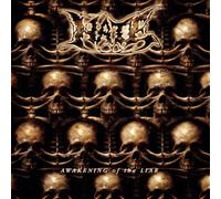 Hate – Hate – Awakening Of The Liar