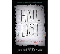 Hate List