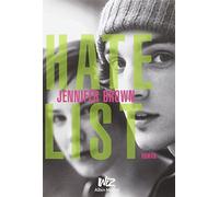Hate List