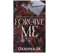 Hate Me - Tome 2 - Forgive Me