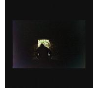 Hate Songs EP by SUICIDEYEAR [VINYL] NEUF