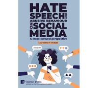 Hate Speech And Abusive Behaviour On Social Media