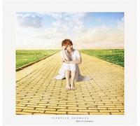 Hâte-toi lentement CD