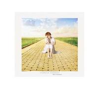 Hâte Toi Lentement - Cd Album