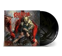 Hate Über Alles Vinyle