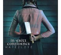 Hate2love