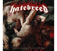Nuclear Blast – The Divinity of Purpose