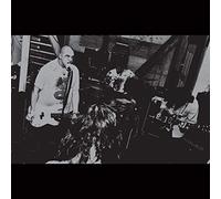 Hated: 2008-2011/Coupon MP3 Inclus