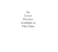 Hated by All the Right People Tucker Carlson and the Unraveling of the Conservative Mind - Jason Zengerle - Crooked Media Reads - ebook (ePub) - Livre
