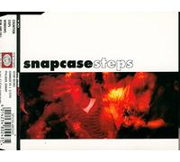 Hatedreed - Under The Knife [Import]