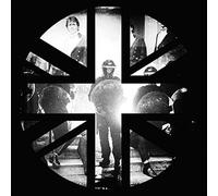 Hateful Abandon - Liars-Bastards