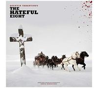 Hateful Eight