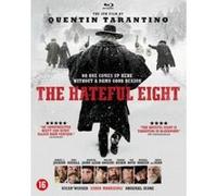 HATEFUL EIGHT THE-FR-BLURAY G
