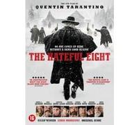 HATEFUL EIGHT THE-FR G