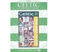 Little Big Adventure - Hateful Eye [Import]