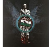 Hateful Monday - It Must Be Somewhere [Import]
