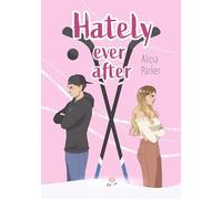 Hately ever after