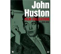 Hatenkou Na Eiga Kyou John Hus [Import allemand]