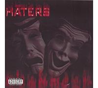 Haters
