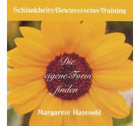 Hatesohl,Margarete - Die Eigene Form Finden [Import]