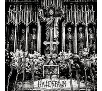 Hatespawn - Abyssic Conquerors [Import]