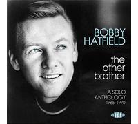 Hatfield, Bobby - Other Brother [Import]
