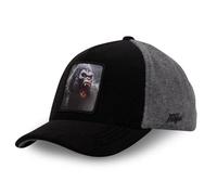Hatfield Casquette Gorilla Trucker