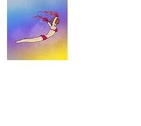 Hatfield, Juliana - Blood