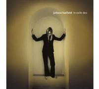 Juliana Hatfield – In Exile Deo – Universal Music Group