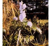 Hatfield, Juliana - Juliana's Pony/Total System Fa