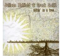 Hatfield, Juliana - Sittin in a Tree